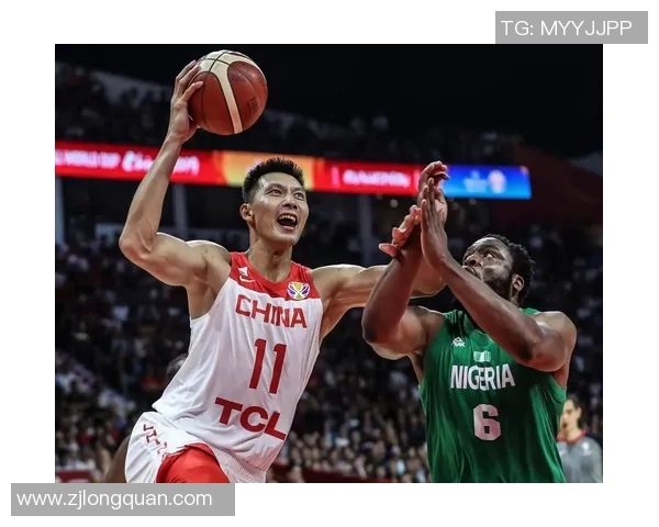 易建联:从篮球场上的传奇到中国体育的象征与未来发展方向探索 易建联:从篮球场上的传奇到中国体育的象征与未来发展方向探索