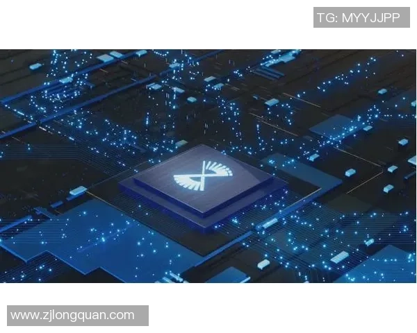 欧冠新科技足球内置智能芯片实时追踪射门数据提升比赛分析精准度