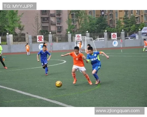 桑纳庆和迎战清化球队全力争胜展现足球激情与实力较量