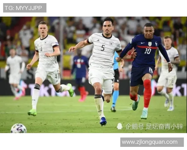 法国与葡萄牙足球对决赛程安排及赛事前瞻分析