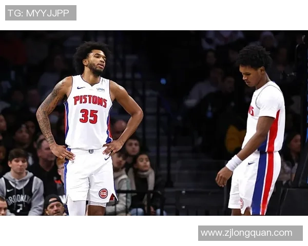 活塞队创下28连败历史纪录主帅辞职球员泪洒更衣室情景令人心痛 活塞队创下28连败历史纪录主帅辞职球员泪洒更衣室情景令人心痛