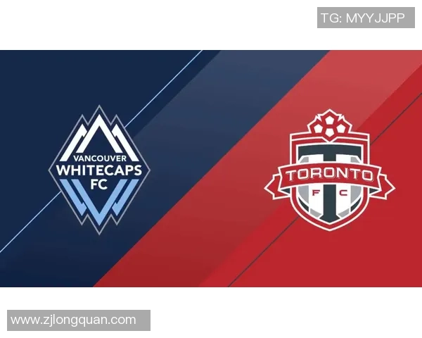 温哥华与奥兰多精彩对决直播时间及观看指南详解