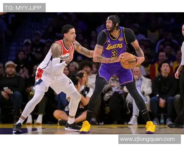 湖人对阵奇才精彩比赛录像回顾与分析全场亮点不容错过 湖人对阵奇才精彩比赛录像回顾与分析全场亮点不容错过