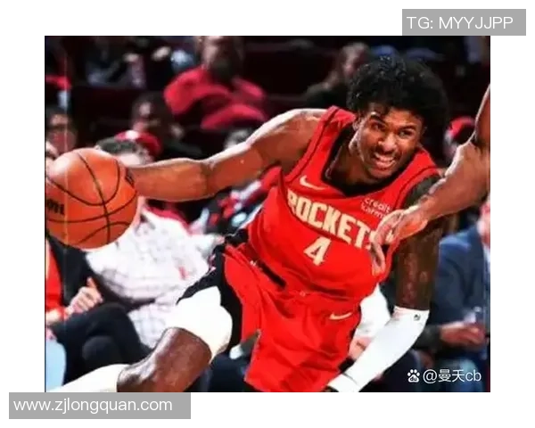 火箭队在2014年对阵太阳队的精彩回顾与赛季分析 火箭队在2014年对阵太阳队的精彩回顾与赛季分析