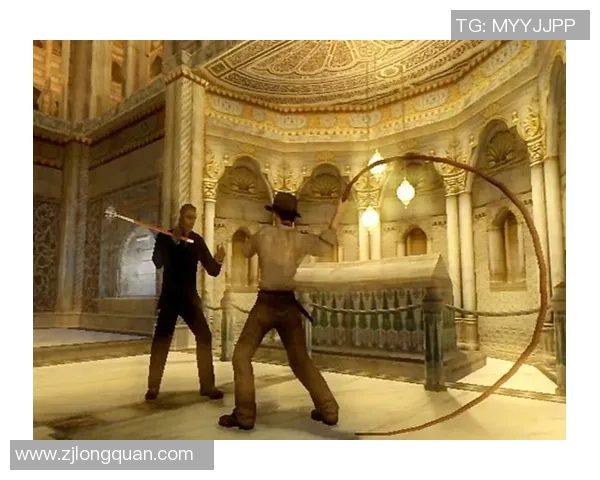 琼斯的传奇人生与不朽成就探秘之旅