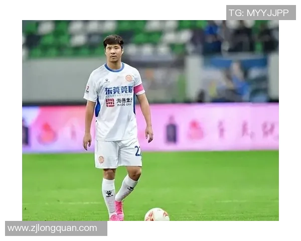 申花与恒大比赛裁判安排及相关规则解读分析