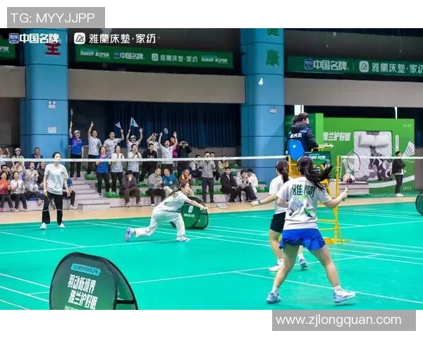 米兰迪斯迎战阿尔巴塞特期待精彩对决与激烈角逐