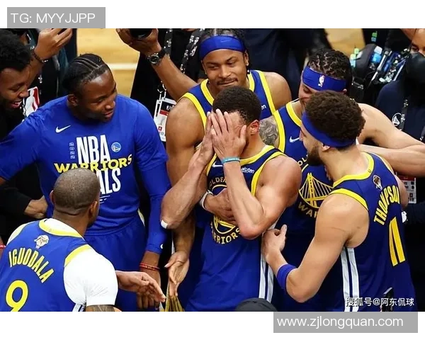 美国篮球队在世预赛中对决古巴队的精彩赛事分析与预测