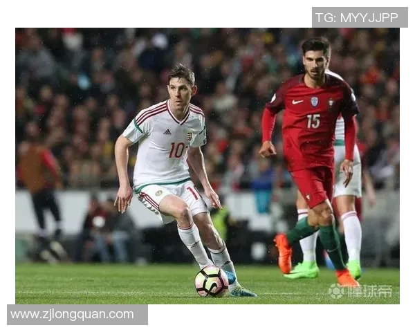 芬兰与匈牙利足球比赛比分结果及精彩瞬间回顾