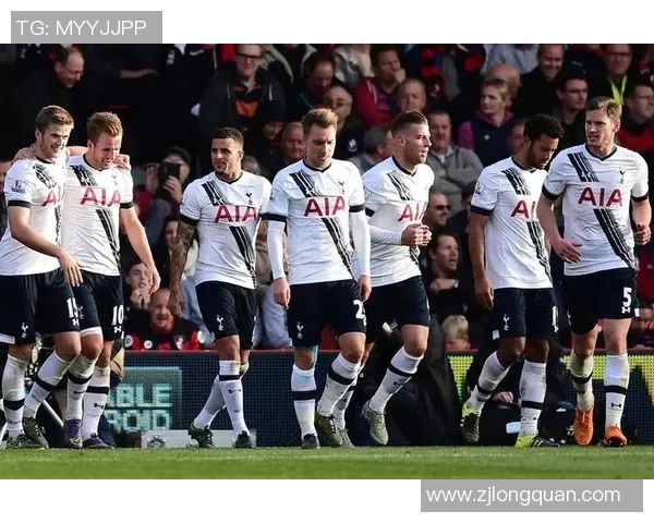 谢菲联主场迎战热刺双方争夺英超关键三分之战