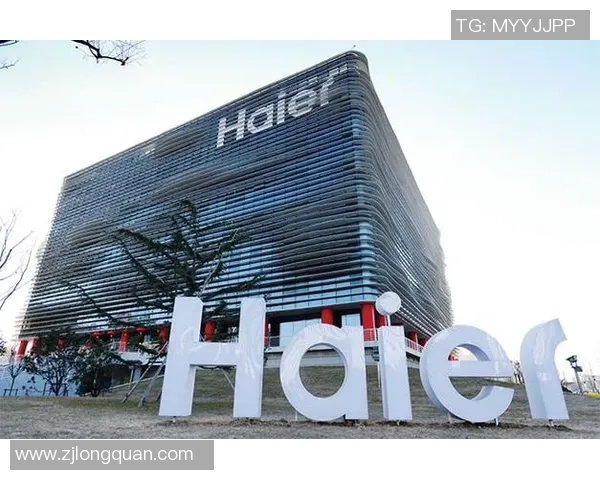 钟诚：在时代变革中探索创新与责任的年轻领袖之路