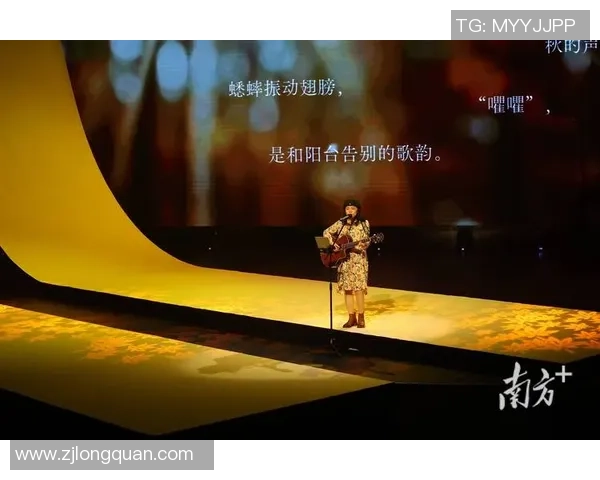 霍伊伦的传奇人生与艺术成就探秘：从音乐到文学的跨界之旅