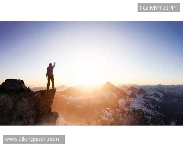 飞马与梦想的胜率较量探讨如何在追梦路上提升成功概率