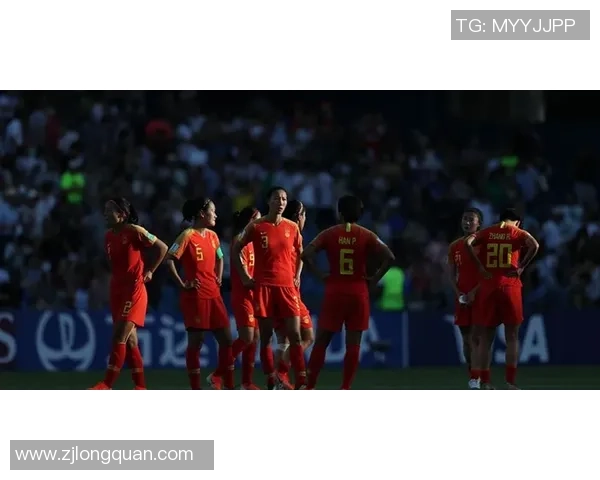 麦卡利斯特的传奇旅程与足球世界的辉煌成就分析