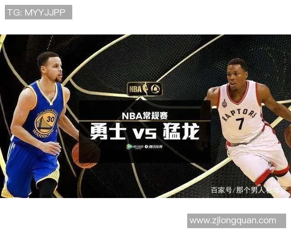 魔术与勇士对决主队身份解析及比赛前瞻分析 魔术与勇士对决主队身份解析及比赛前瞻分析