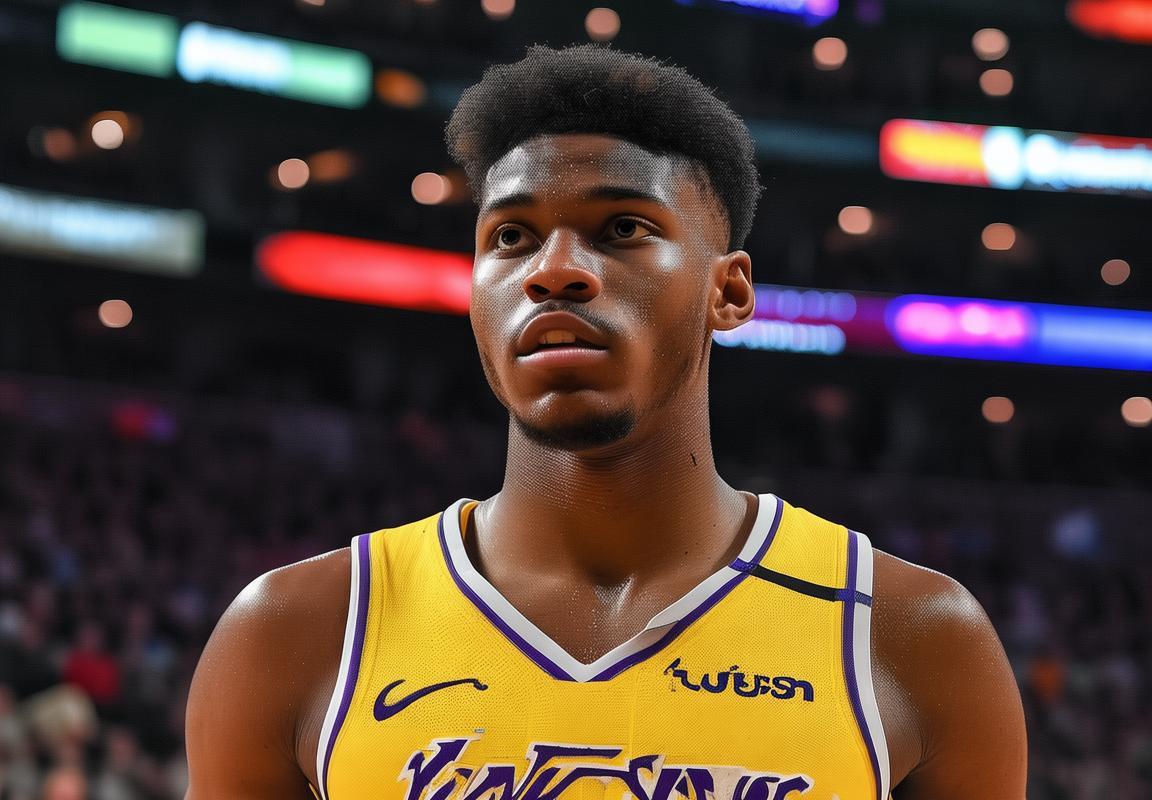 09赛季湖人对决雷霆的精彩瞬间与赛季回顾分析(图1)