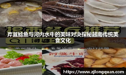 球速体育注册