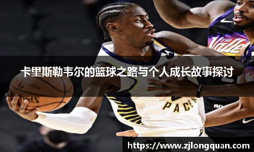 球速体育登录